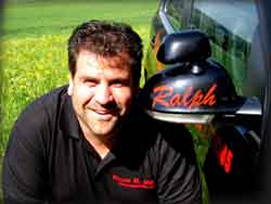 Ihre Fahrschule in Pfullendorf: Fahrschule Zembrod Ihre Fahrschule in Pfullendorf: Fahrschule Zembrod