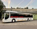 bus bild