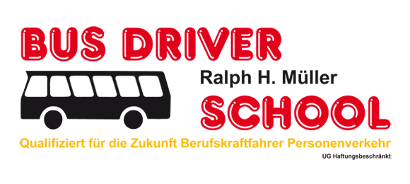 BusDriver School by Fahrschule Zembrod in Pfullendorf